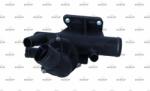 NRF Termostat, Lichid Racire 725314 Fiat Talento Nissan Nv300 Opel Vivaro B