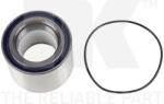 NK Set Rulment Roata 764733 Vw Amarok (764733)