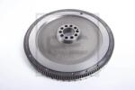 PE Automotive Volanta 030.427-00A Man Tga/Tgx I