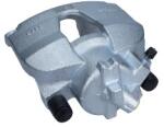 MAXGEAR Etrier Frana Axa Fata Dreapta 82-0692 Renault Laguna/Laguna Iii/Twingo Ii/Wind (82-0692)