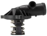 MAHLE Termostat, Lichid Racire Ti32987 Audi A4 B8/A5/A6 C6/A6 C7/Q5/Q7 Vw Phaeton