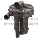 PIERBURG Pompa Aer Secundara 7.21851. 31.0 Audi A3/A4 B5/A4 B6/A4 B7/A6 C5/Tt Seat Cordoba (7.21851.31.0)