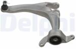 DELPHI Brat, Suspensie Roata Partea De Jos Tc3290 Honda Civic Viii