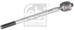 FEBI BILSTEIN Articulatie Axiala, Cap De Bara Axa Fata Dreapta 22767 Ford Fiesta/Fiesta V (22767)