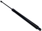 MAXGEAR Amortizor Portbagaj 12-2326 Ford Tourneo Custom V362/Transit Custom V362