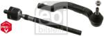 FEBI BILSTEIN Bara Directie Axa Fata Dreapta 37624 Renault Laguna Ii (37624)