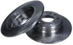 MAXGEAR Disc Frana Puntea Spate 19-0694 Bmw 3/5 (19-0694)