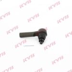KYB Cap De Bara Punte Fata Ktr1421 Nissan Almera Ii