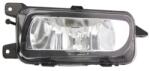 TRUCKLIGHT Proiector Ceata Stanga Fl-Me001L Mercedes-Benz Actros