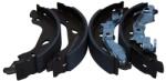 MAXGEAR Set Saboti Frana Puntea Spate 19-0258 Fiat Punto Zastava 10