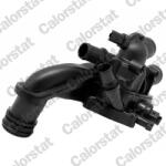 CALORSTAT by Vernet Termostat, Lichid Racire Te7245.102J Citroën Berlingo/Berlingo Multispace/C3 Ii