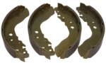 MAXGEAR Set Saboti Frana 19-2079 Geo Tracker Suzuki Vitara