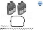 MEYLE Set Piese, Schimb De Ulei Cutie De Viteze Automată 11-141350001 Citroën C-Elysee