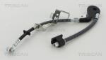TRISCAN Furtun Frana 815028127 Citroën C6 Peugeot 407