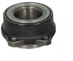 BTA Set Rulment Roata Puntea Spate H2M013Bta Mercedes-Benz C-Class/Cls/E-Class/Sl