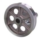 MAXGEAR Pompă De Apă, Răcire Motor 47-0145 Alfa Romeo Mito Chevrolet Aveo Citroën Nemo