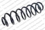 LESJÖFORS Arc Spiral Puntea Spate 4292671 Toyota Rav 4 V