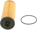 Bosch Filtru Ulei 1457429107 Deutz-Fahr Agroplus/Agrotron Man E2000/F2000/Lion´S City (1457429107)