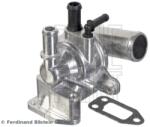 BLUE PRINT Termostat, Lichid Racire Ada109218 Jeep Cherokee (ADA109218)