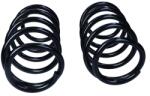 MAXGEAR Arc Spiral Punte Fata 60-1579D Opel Meriva A Vauxhall Meriva A