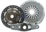 AISIN Set Ambreiaj Ke-Sk05A Seat Cordoba/Ibiza Iii Skoda Fabia I/Fabia I Praktik (KE-SK05A)