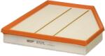 HENGST FILTER Filtru Aer E727L Bmw 5/6 (E727L)