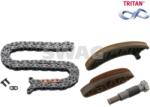 SWAG Chit Lant De Distributie 10949210 Mercedes-Benz B-Class/C-Class/C-Class T-Model (10949210)