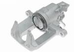 ABE Etrier Frana Axa Spate Stanga Czh1588 Chrysler Voyager V (CZH1588)