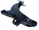 MAXGEAR Brat, Suspensie Roata Axa Fata Stanga 72-3765 Subaru Forester/Impreza/Legacy I