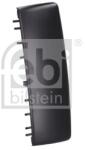 Febi Bilstein Acoperire Oglinda Exterioara Pe Ambele Parti 49910 Man Tgs I/Tgx I