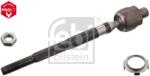 Febi Bilstein Articulatie Axiala, Cap De Bara Axa Fata Stanga 24969 Honda Jazz Ii/Jazz Iii