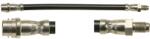 TRW Furtun Frana Phb521 Mercedes-Benz A-Class/B-Class/Vaneo/Vario (PHB521)