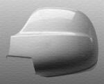 MAGNETI MARELLI Acoperire Oglinda Exterioara Dreapta 351991802360 Mercedes-Benz Vito (351991802360)