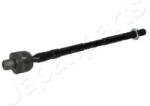 JAPANPARTS Articulatie Axiala, Cap De Bara Axa Fata Ambele Parti Rd-710 Subaru Legacy Iv