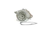 AISIN Pompă De Apă, Răcire Motor We-Re03B Nissan Primera Renault Laguna Ii/Megane Ii (WE-RE03B)
