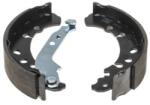 TRW Set Saboti Frana Gs8778 Daihatsu Charade Viii Toyota Yaris (GS8778)