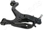 JAPANPARTS Brat, Suspensie Roata Fata Dreapta Bs-L03R Land Rover Range Rover Sport I (BS-L03R)