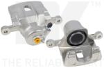 NK Etrier Frana In Spatele Puntii 213441 Hyundai Terracan
