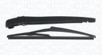 Magneti Marelli Set Stergatoare, Curatare Parbriz 000723180176 Fiat Punto Evo