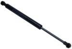 MAXGEAR Amortizor, Luneta 12-2152 Vw Touareg (12-2152)