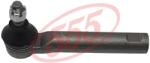 555 Cap De Bara Dreapta Se-T051 Toyota Avensis/Corolla/Corolla Verso (SE-T051)