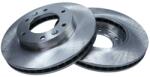 MAXGEAR Disc Frana Punte Fata 19-0938 Kia Sorento I