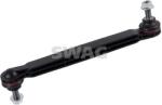 SWAG Brat/Bieleta Suspensie, Stabilizator Axa Fata Dreapta 70106211 Alfa Romeo Tonale (70106211)