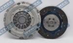 RYMEC Set Ambreiaj Jt1523 Audi A3/Tt Seat Alhambra/Altea/Leon/Toledo Iii Skoda Yeti