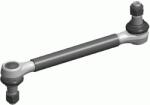 LEMFÖRDER Brat/Bieleta Suspensie, Stabilizator 3669401 Volvo 8400/8700/B6/B7/B9/Fh/Fh Ii (3669401)