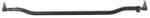 REINHOCH Bara Directie Punte Fata Rh51-9010 Man Hocl/Lion´S/Sg/Sl Ii/Sü