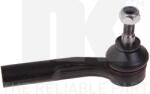 NK Cap De Bara 5032382 Citroën Nemo Fiat Fiorino/Linea/Qubo Peugeot Bipper