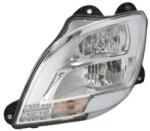 TRUCKLIGHT Far Stanga Hl-Da006L Daf Cf/Xf