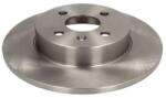 ABE Disc Frana Puntea Spate C4X017Abe Opel Astra G/Astra H Twintop/Combo/Corsa C
