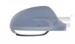 TYC Acoperire Oglinda Exterioara Dreapta 337-0135-2 Vw Passat B6 (337-0135-2)